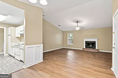 2092 S Sherwood Drive #K-96, Valdosta, GA 31602 - Photo 3