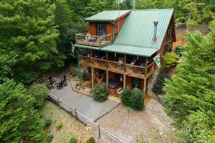 405 Donna Lee Ln, Mineral Bluff, GA 30559 - Photo 49