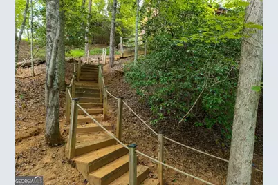 405 Donna Lee Lane, Mineral Bluff, GA 30559 - Photo 53