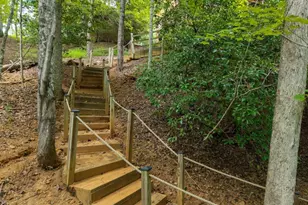 405 Donna Lee Ln, Mineral Bluff, GA 30559 - Photo 53