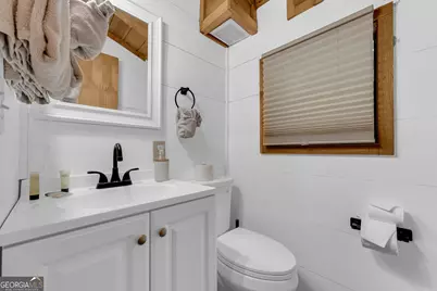 66 Lovers Lane, Sautee Nacoochee, GA 30571 - Photo 55