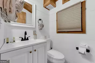 66 Lovers Ln, Sautee Nacoochee, GA 30571 - Photo 55