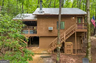 66 Lovers Ln, Sautee Nacoochee, GA 30571 - Photo 95