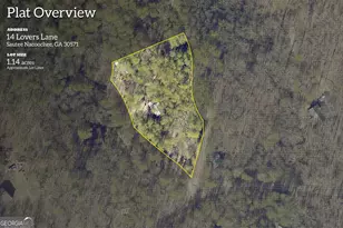 66 Lovers Ln, Sautee Nacoochee, GA 30571 - Photo 29