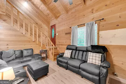 66 Lovers Lane, Sautee Nacoochee, GA 30571 - Photo 43