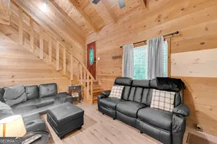 66 Lovers Ln, Sautee Nacoochee, GA 30571 - Photo 43