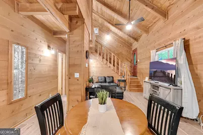 66 Lovers Lane, Sautee Nacoochee, GA 30571 - Photo 79