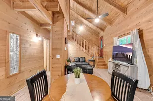 66 Lovers Ln, Sautee Nacoochee, GA 30571 - Photo 79