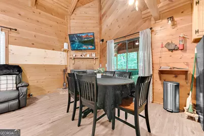 66 Lovers Lane, Sautee Nacoochee, GA 30571 - Photo 39