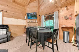 66 Lovers Ln, Sautee Nacoochee, GA 30571 - Photo 39