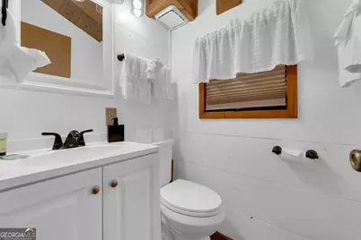66 Lovers Lane, Sautee Nacoochee, GA 30571 - Photo 87