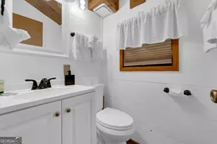 66 Lovers Ln, Sautee Nacoochee, GA 30571 - Photo 87