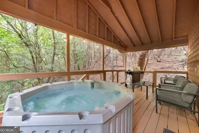 66 Lovers Lane, Sautee Nacoochee, GA 30571 - Photo 91