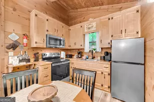 66 Lovers Ln, Sautee Nacoochee, GA 30571 - Photo 11