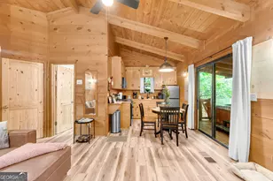 66 Lovers Ln, Sautee Nacoochee, GA 30571 - Photo 7