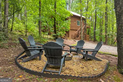 66 Lovers Lane, Sautee Nacoochee, GA 30571 - Photo 59