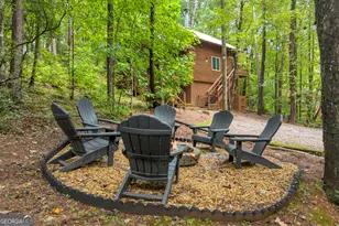 66 Lovers Ln, Sautee Nacoochee, GA 30571 - Photo 59