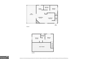 66 Lovers Ln, Sautee Nacoochee, GA 30571 - Photo 67