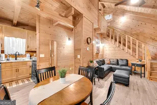 66 Lovers Ln, Sautee Nacoochee, GA 30571 - Photo 75