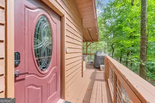 66 Lovers Ln, Sautee Nacoochee, GA 30571 - Photo 3