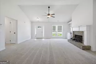 62 Windrow Trl, Statham, GA 30666 - Photo 7