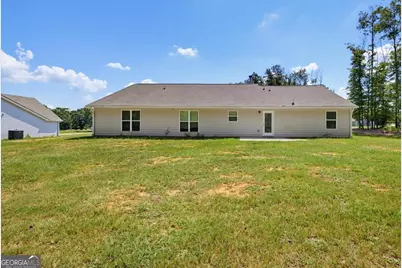 62 Windrow Trail, Statham, GA 30666 - Photo 33