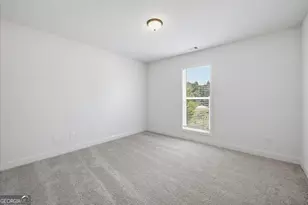 62 Windrow Trl, Statham, GA 30666 - Photo 25