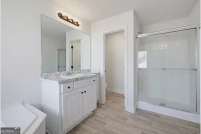 62 Windrow Trail, Statham, GA 30666 - Photo 21