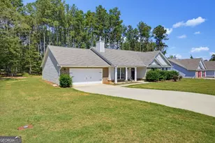 62 Windrow Trl, Statham, GA 30666 - Photo 3