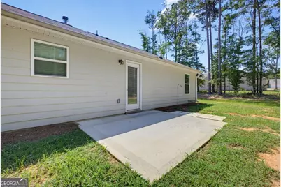 62 Windrow Trail, Statham, GA 30666 - Photo 31
