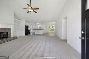 62 Windrow Trl, Statham, GA 30666 - Photo 5