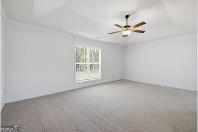 62 Windrow Trail, Statham, GA 30666 - Photo 17