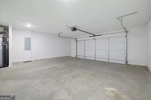 62 Windrow Trl, Statham, GA 30666 - Photo 29