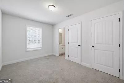 62 Windrow Trail, Statham, GA 30666 - Photo 27