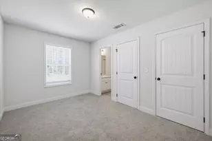 62 Windrow Trl, Statham, GA 30666 - Photo 27