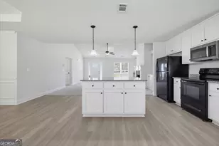 62 Windrow Trl, Statham, GA 30666 - Photo 15