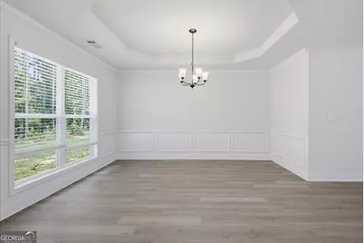 62 Windrow Trail, Statham, GA 30666 - Photo 11