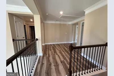 820 Stonekirk Court, Alpharetta, GA 30004 - Photo 15
