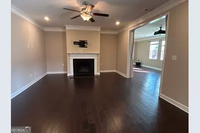 820 Stonekirk Court, Alpharetta, GA 30004 - Photo 7