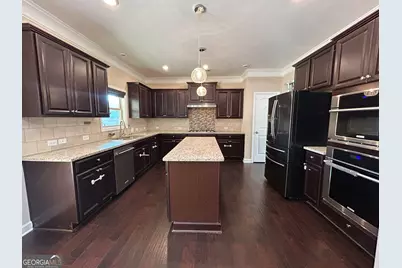 820 Stonekirk Court, Alpharetta, GA 30004 - Photo 5