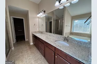 820 Stonekirk Court, Alpharetta, GA 30004 - Photo 13
