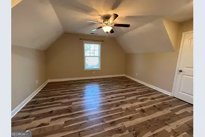 820 Stonekirk Court, Alpharetta, GA 30004 - Photo 21