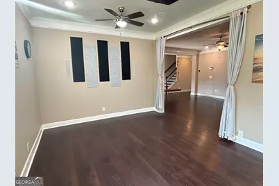820 Stonekirk Court, Alpharetta, GA 30004 - Photo 9