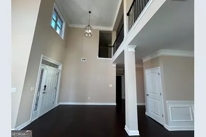 820 Stonekirk Court, Alpharetta, GA 30004 - Photo 3