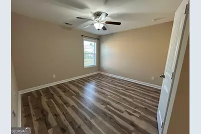 820 Stonekirk Court, Alpharetta, GA 30004 - Photo 23