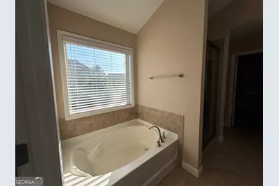 820 Stonekirk Court, Alpharetta, GA 30004 - Photo 11