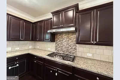 820 Stonekirk Court, Alpharetta, GA 30004 - Photo 25