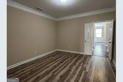 820 Stonekirk Court, Alpharetta, GA 30004 - Photo 17