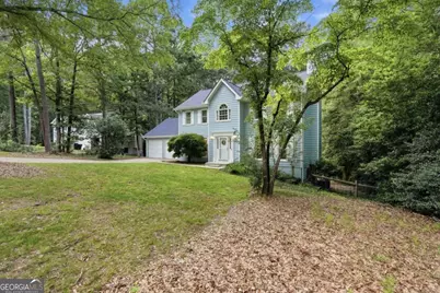 643 Laufin Court, Lawrenceville, GA 30043 - Photo 39