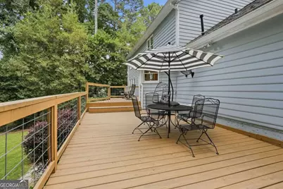 643 Laufin Court, Lawrenceville, GA 30043 - Photo 11